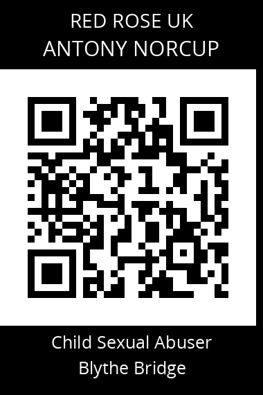 QR code for antony-norcup