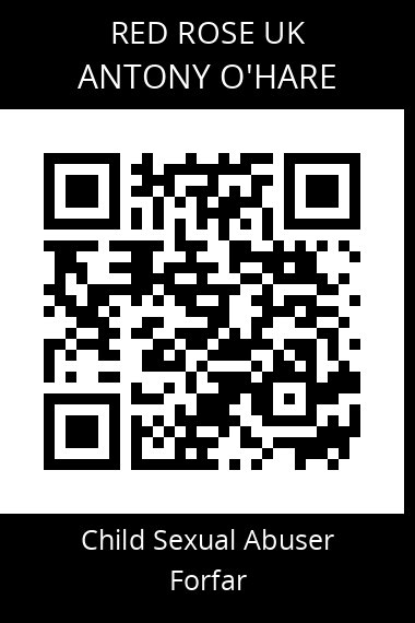 QR code for antony-ohare