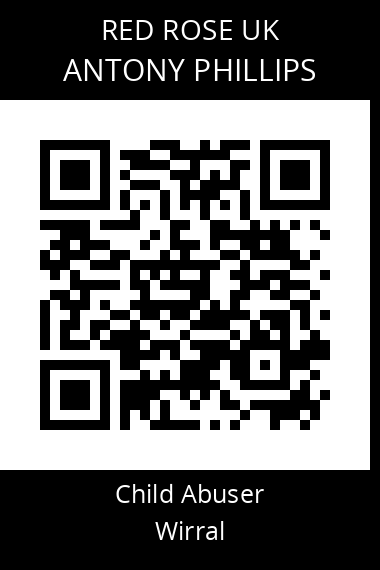 QR code for antony-phillips-2