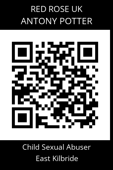 QR code for antony-potter