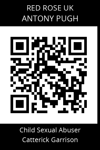 QR code for antony-pugh