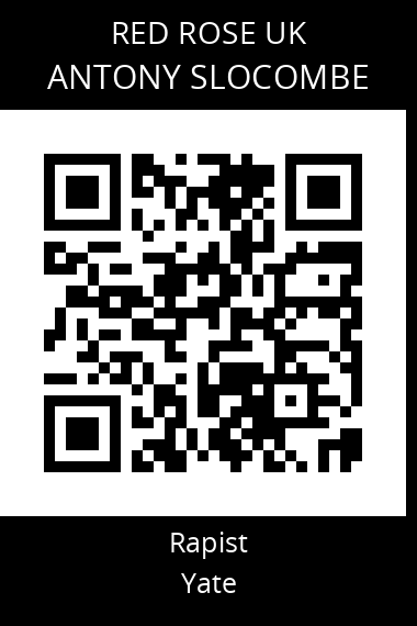 QR code for antony-slocombe