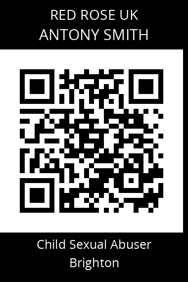 QR code for antony-smith