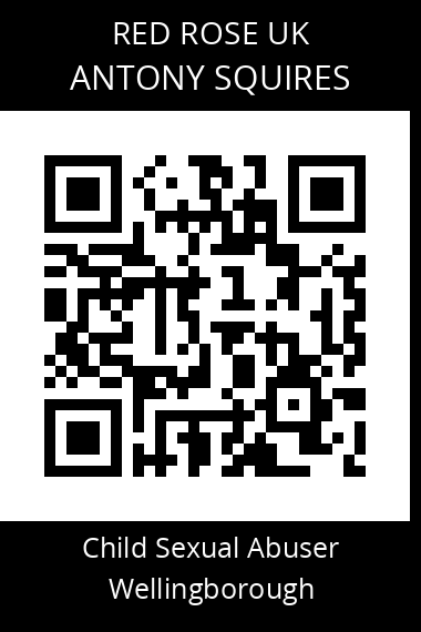 QR code for antony-squires