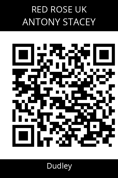 QR code for antony-stacey-8j6ll5