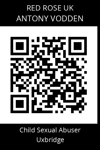 QR code for antony-vodden