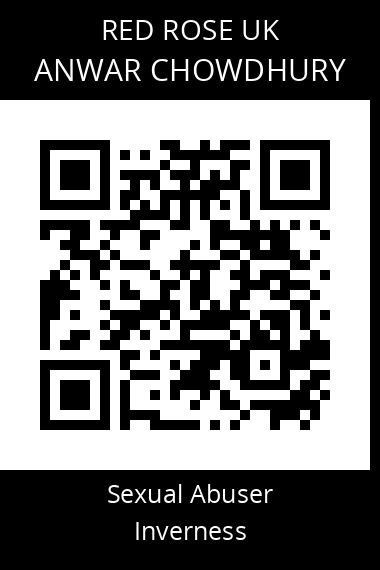 QR code for anwar-chowdhury