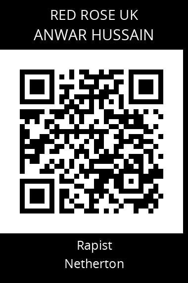 QR code for anwar-hussain