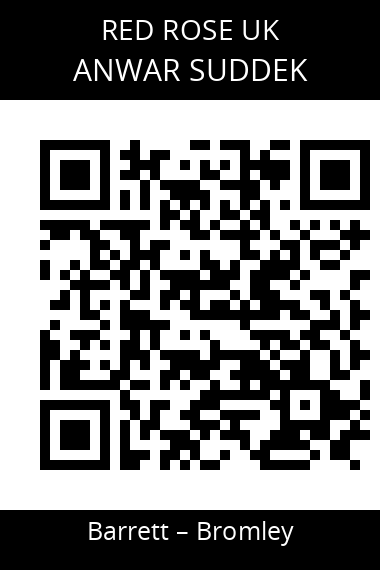 QR code for anwar-suddek-ondxqm