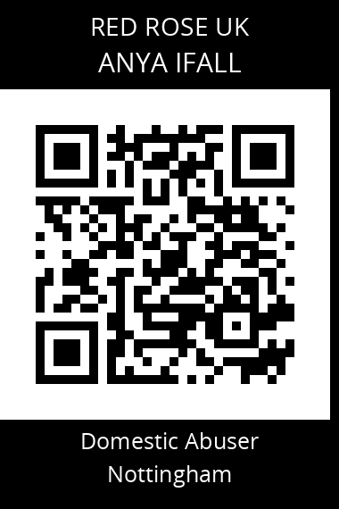 QR code for anya-ifall