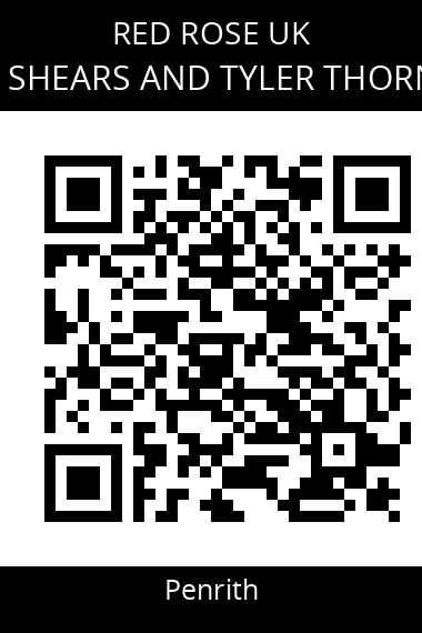 QR code for anya-shears-and-tyler-thornton