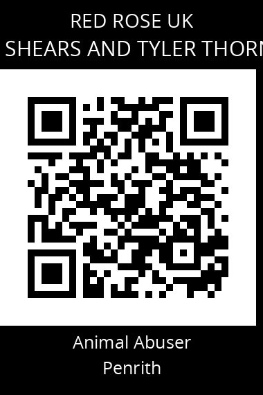QR code for anya-shears