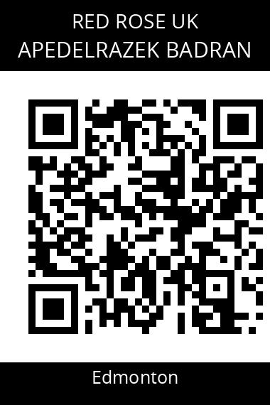 QR code for apedelrazek-badran-1