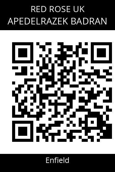 QR code for apedelrazek-badran