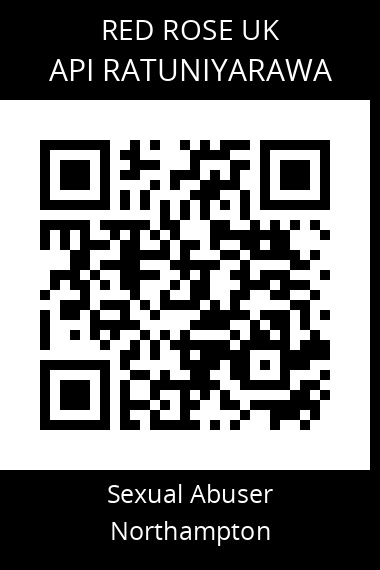QR code for api-ratuniyarawa