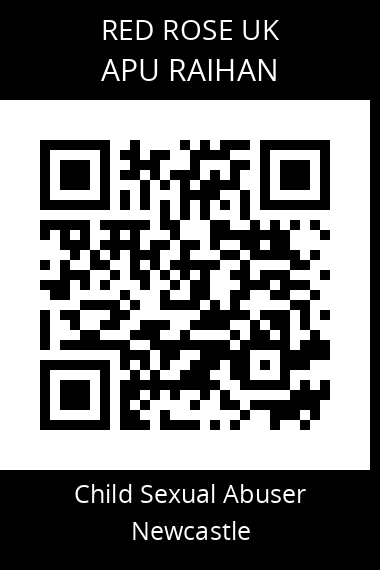QR code for apu-raihan