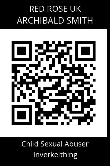 QR code for archibald-smith-2