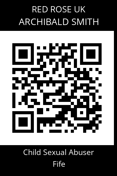 QR code for archibald-smith