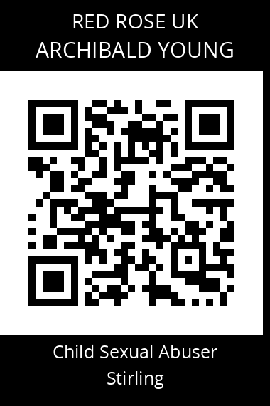 QR code for archibald-young