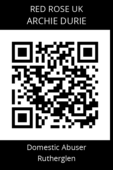 QR code for archie-durie