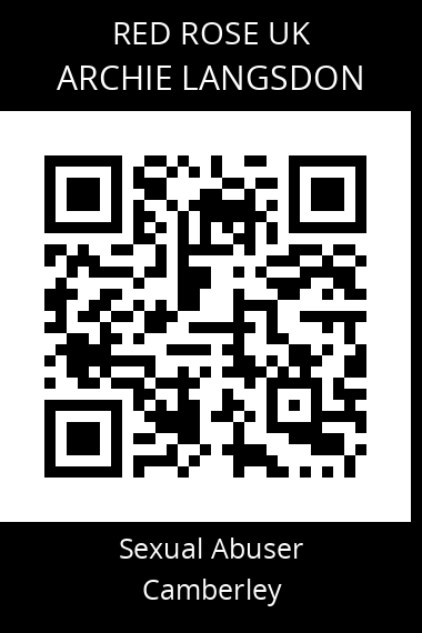 QR code for archie-langsdon