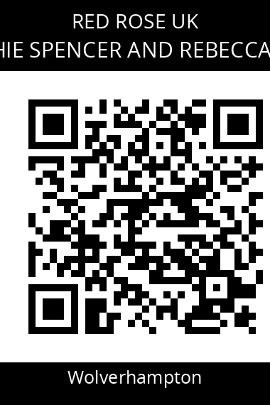 QR code for archie-spencer-and-rebecca-guy