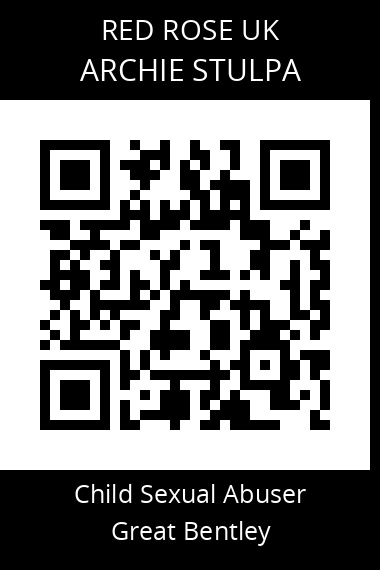 QR code for archie-stulpa