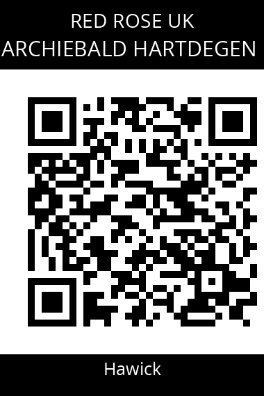 QR code for archiebald-hartdegen-2