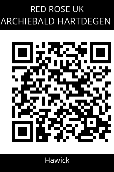 QR code for archiebald-hartdegen