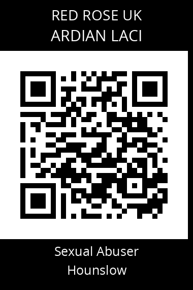 QR code for ardian-laci