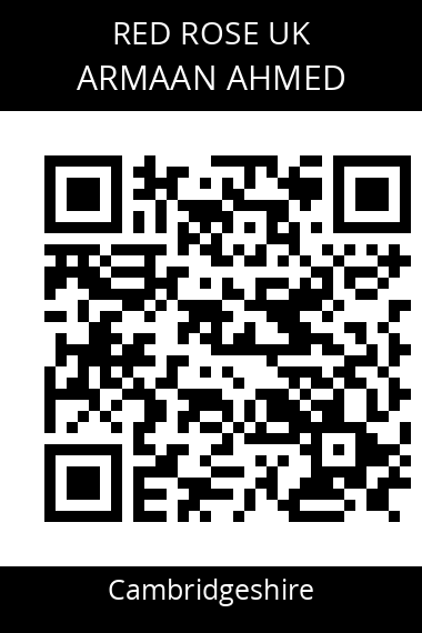 QR code for armaan-ahmed-pepk3g