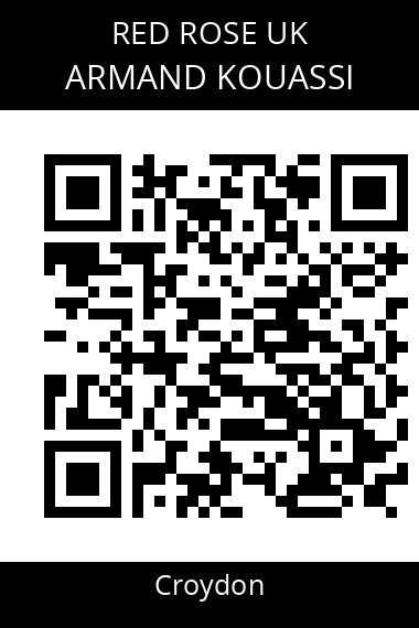 QR code for armand-kouassi-eytzqb