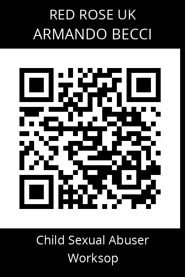 QR code for armando-becci