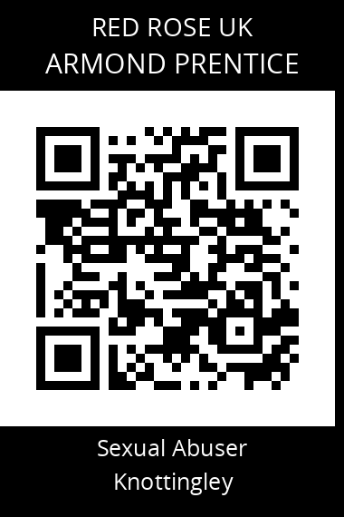 QR code for armond-prentice