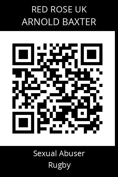 QR code for arnold-baxter