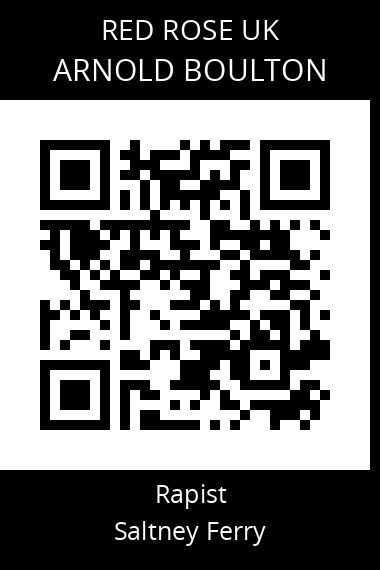 QR code for arnold-boulton