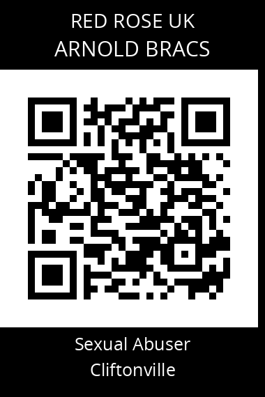 QR code for arnold-bracs