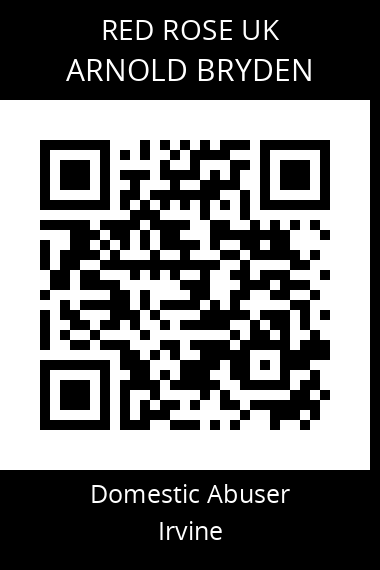 QR code for arnold-bryden
