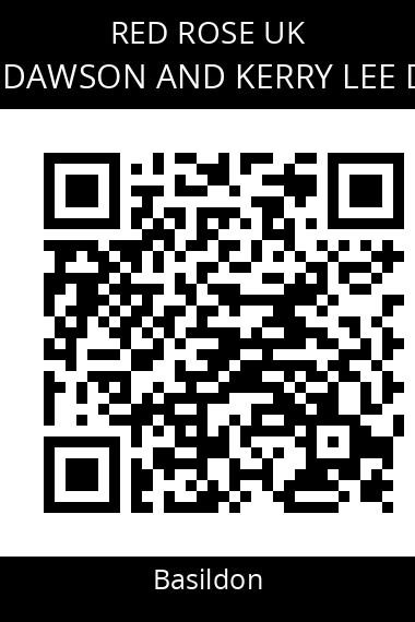 QR code for arnold-dawson-and-kerry-lee-dowson
