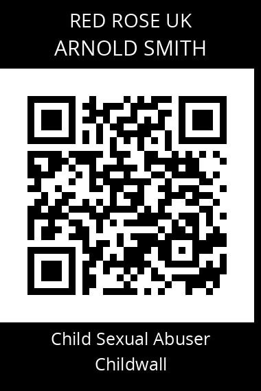 QR code for arnold-smith