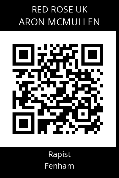 QR code for aron-mcmullen