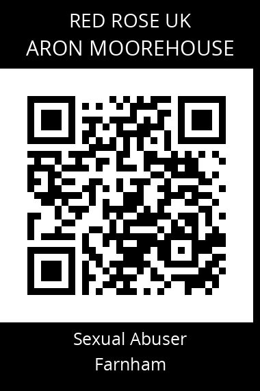 QR code for aron-moorehouse