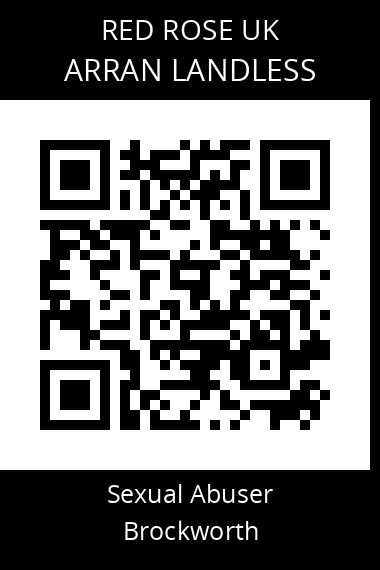 QR code for arran-landless