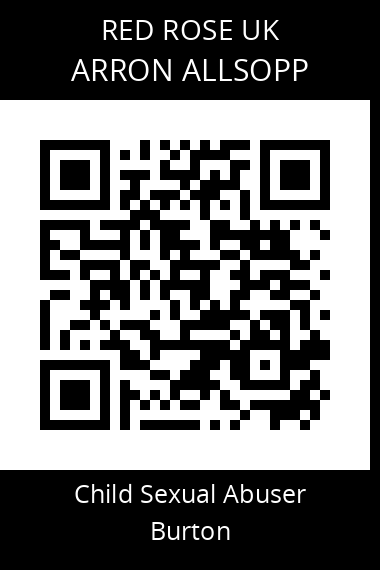 QR code for arron-allsopp