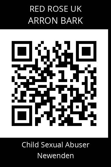 QR code for arron-bark