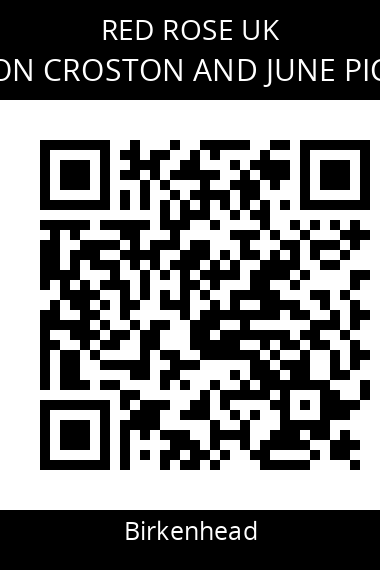 QR code for arron-croston-and-june-pickup