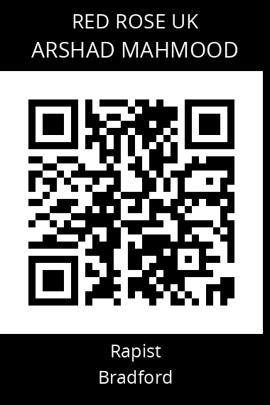 QR code for arshad-mahmood-1