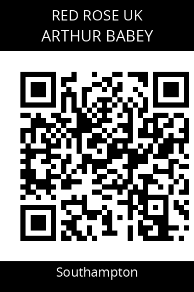 QR code for arthur-babey-znospa