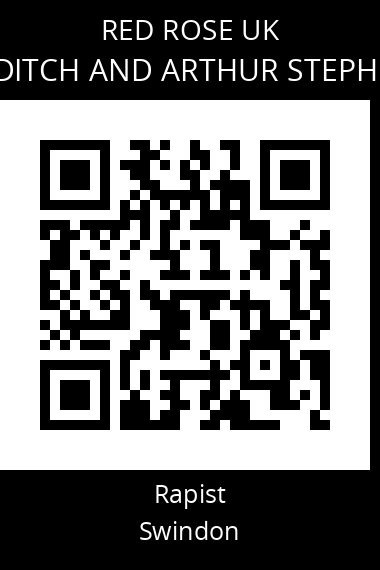 QR code for arthur-bowditch