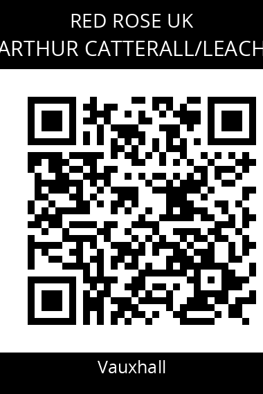 QR code for arthur-catterallleach